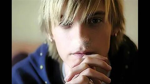 Alex hast