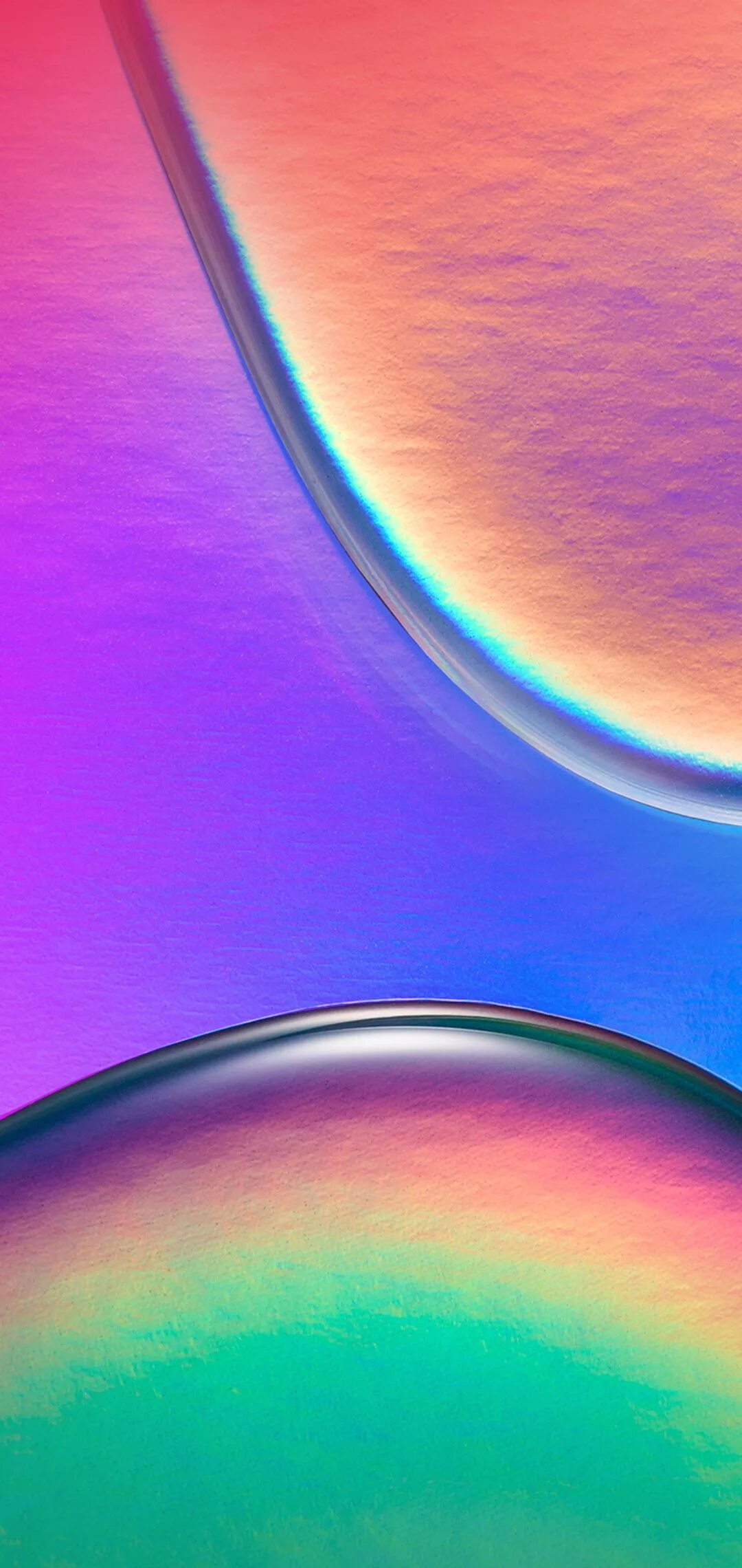 стоковые обои techno. обои текно оригинальные. обои на смартфон. обои vivo. обои techno camon.