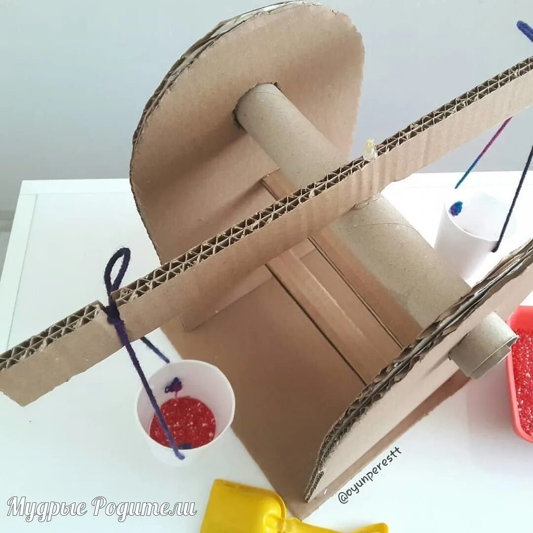 самоделки для школы из бумаги. поделки для школы канцелярия. канцелярия из бумаги для школы. оригинальные поделки для детей. самоделки для школы из бумаги.