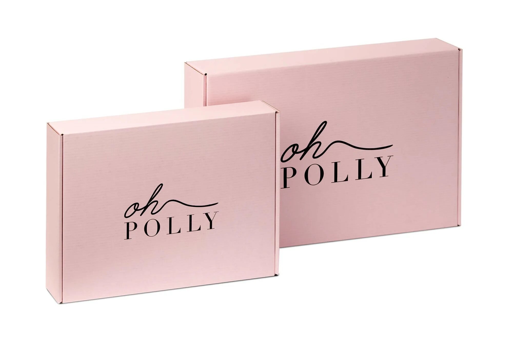 Платья от ох полли. Логотип oh. Oh polly dress haul. Магазин oh polly. Oh polly.