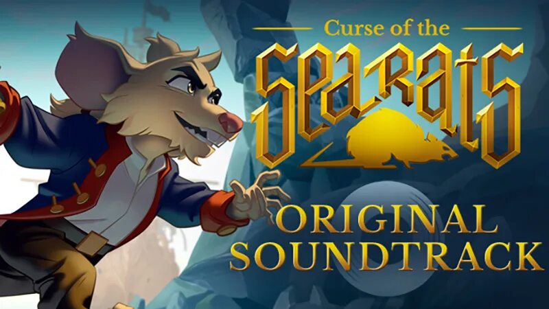 Курсед маунтайнер игра. Curse of the rats. Curse of the rats. Rats wallpaper game. Curse of the rats.