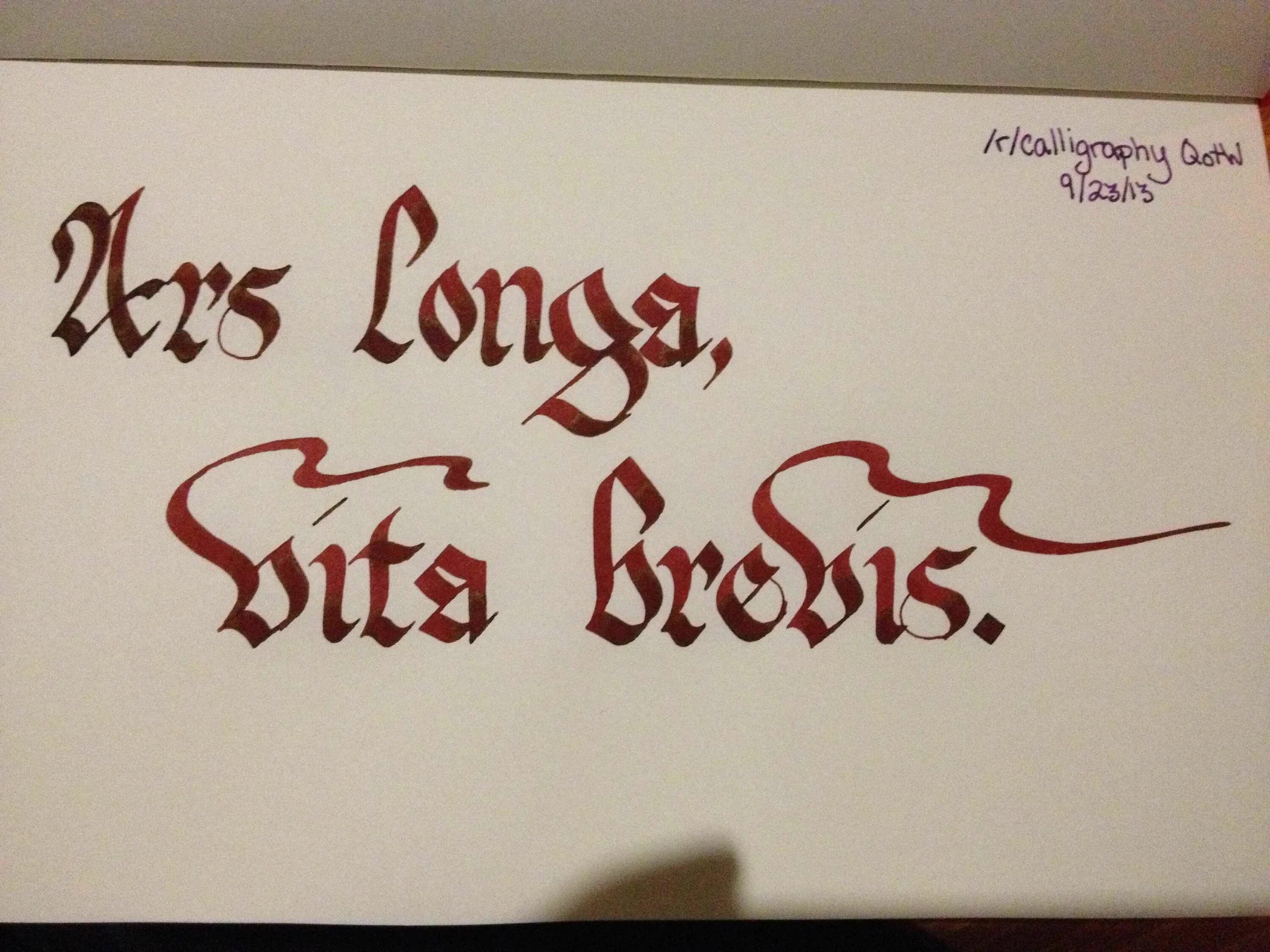 Vita brevis est. ARS longa Vita Brevis Calligraphy. Татуировки ARS longa Vita Brevis. ARS longa Vita Brevis тату эскиз.