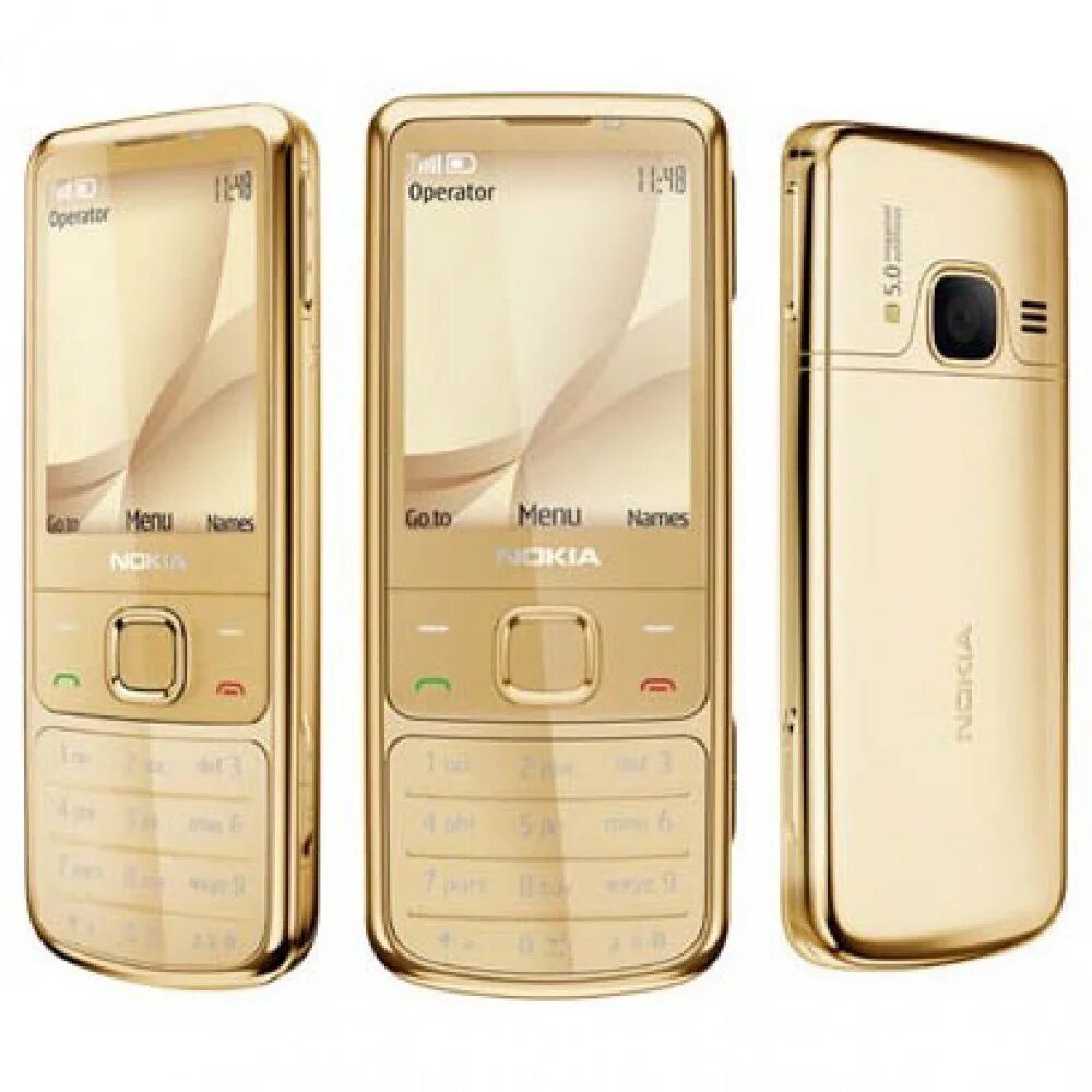 Купить нокиа 6700 оригинал. Nokia 6700 Classic Gold Edition. Нокиа 6700 золотой. Nokia 6700 Classic Black. Nokia 6700 Gold.
