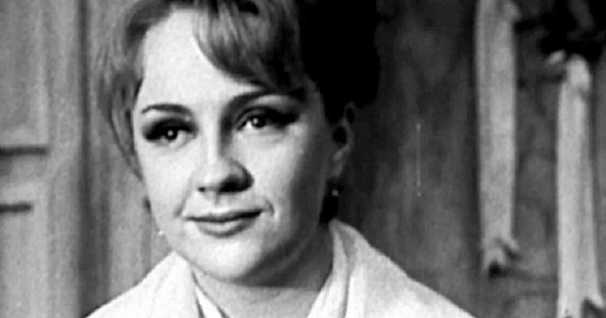 Катя градова актриса. Градова биография. Градова биография. Градова в молодости. Градова биография.