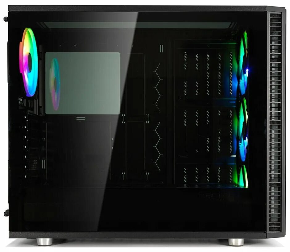 Fractal design define s2 black. Fractal design rgb. Fractal design define s2 vision blackout tg fd-ca-def-s2v-bko-tgd. Fractal design rgb. Fractal design pop air rgb black tg.