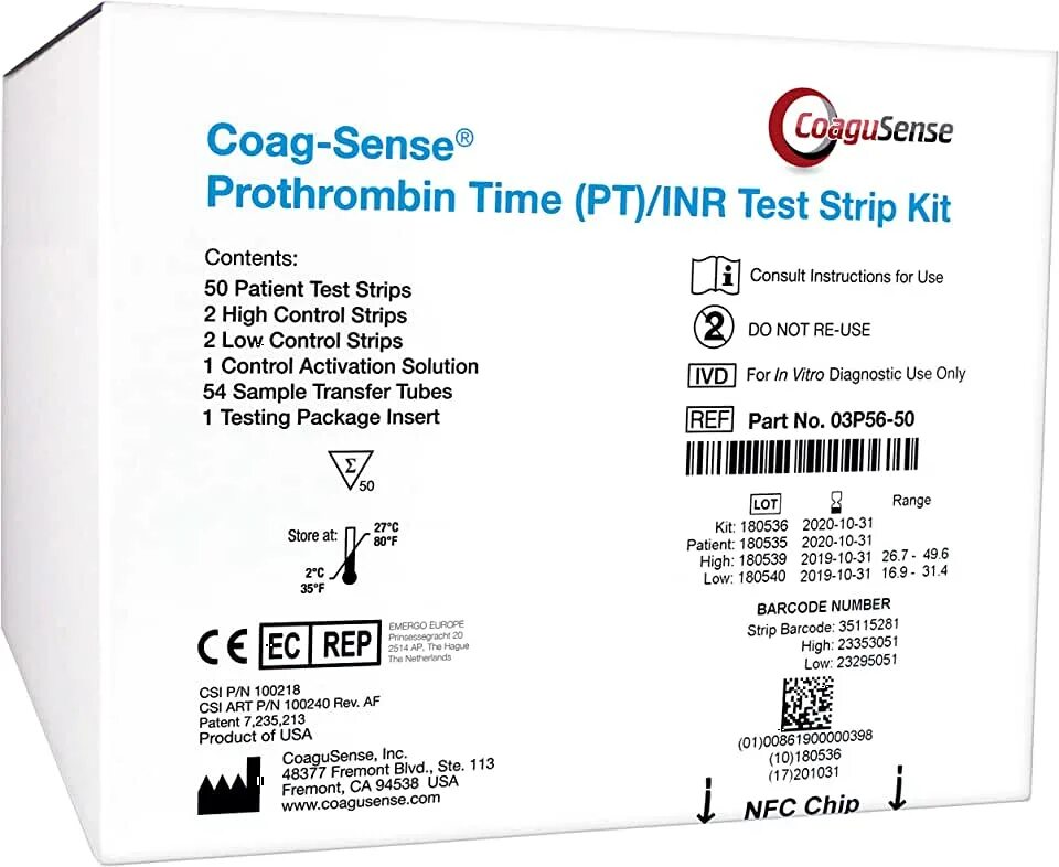 Тест pt inr. Coaguchek xs pt test. inr test. тест на coag. pt test.