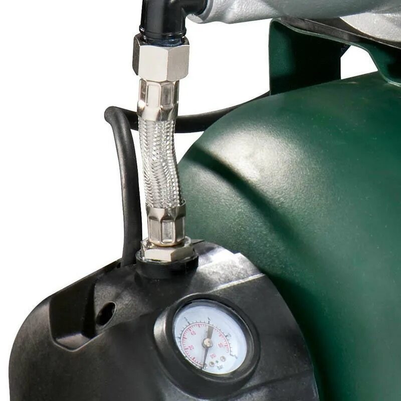 Hww 3300 25. Metabo HWW 4000/25 G. Насосная станция Metabo HWW 4500/25 inox. Metabo HWW 3300/25 G. HWW 4000/25 G (600971000) насосная станция.