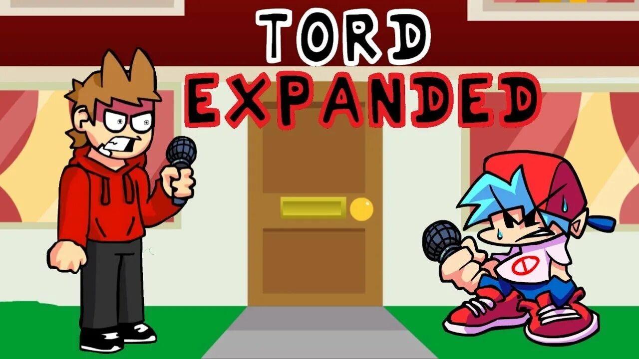 Фрайдей найт фанкин торд. Vs tord. Vs tord. Фрайдей найт фанкин персонажи торд. Торд friday night funkin.