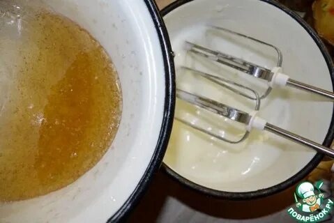 Лимонная кислота для кулича