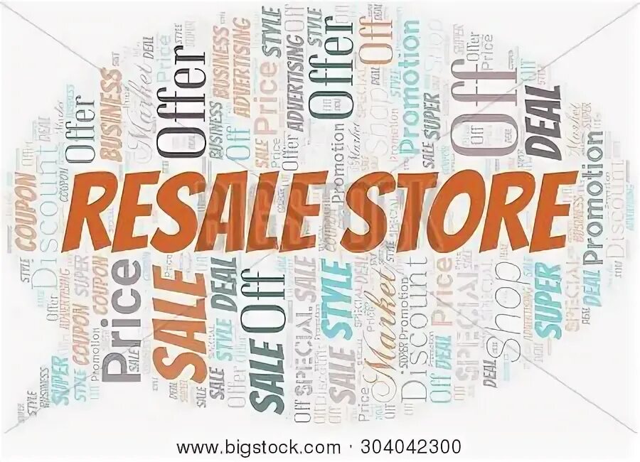 Resale Store. Word Store. Ресейл на английском. Ресейл стор с сотрудничеством с перерабатывающей компанией. Ресейл магазин