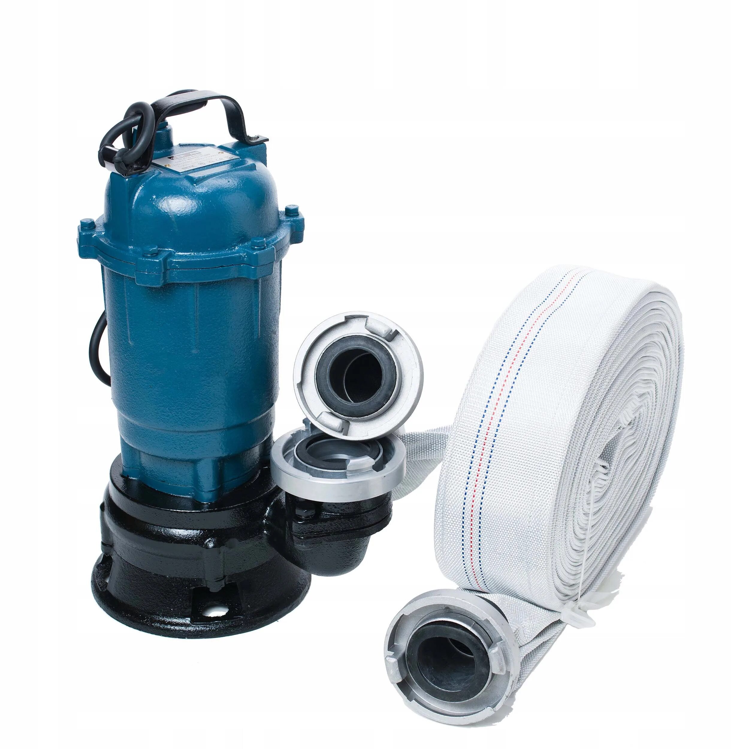 Фекальный насос jemix gs-550. Насос фекальный ibo ip1100. Джилекс фекальный 330/12. Фекальный насос для откачки туалета. Фекальный насос для откачки туалета.