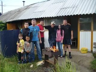 Погода в большом кельтее. Кельтей. Погода большой кельтей. Музей в сельской библиотеке. Погода большой кельтей.