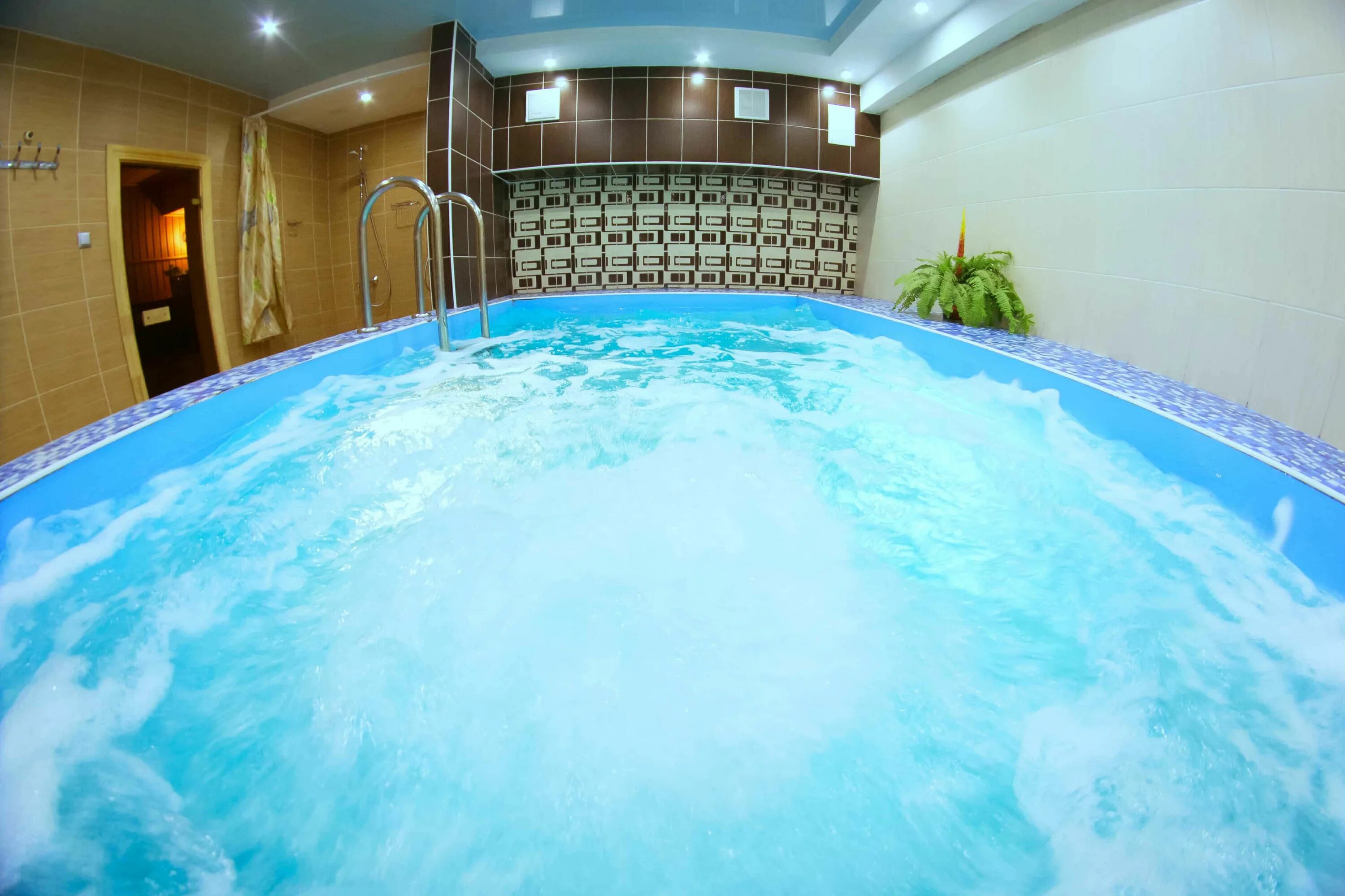 общественная баня чебоксары. афанасьева 8 чебоксары сауна. гостиница метрополь чебоксары. сауна премиум чебоксары. кукшумская 21 сауна.