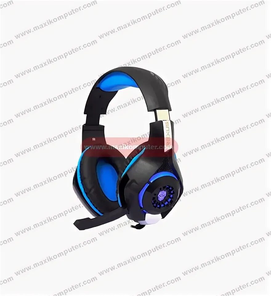 Беспроводные игровые наушники к 55. Наушники combat gaming headset dragon. Наушники akg k 55. Wireless k55 наушники беспроводные. Astro a40 mixamp.