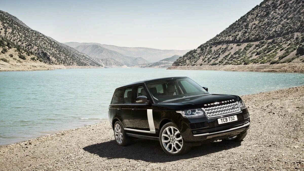 Range rover 2015. Ленд ровер ранджеровер спорт. Over range. Лэнд ровер рэндж ровер. Ленд ровер рендж роверртеж.