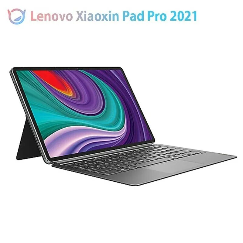 Lenovo xiaoxin pad pro 12. Xiaoxin pad pro отзывы. Lenovo xiaoxin pad pro. Lenovo xiaoxin pad p11. Xiaoxin pad pro отзывы.