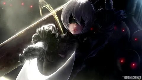 2 b art