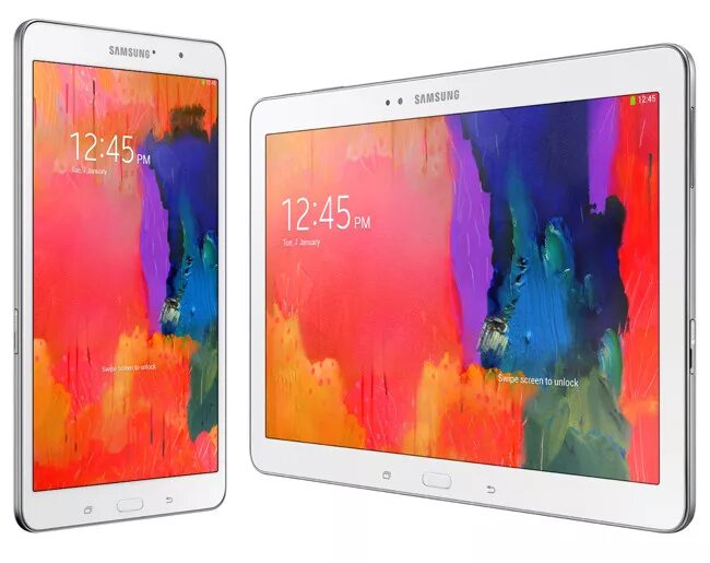 Самсунг планшет картой. Galaxy Tab Pro 8.4. Samsung Galaxy Tab Pro 8.4 2014. Модель Samsung Galaxy Tab Pro 8.4 LTE. Samsung Galaxy Tab Pro 10 АЛИЭКСПРЕСС.