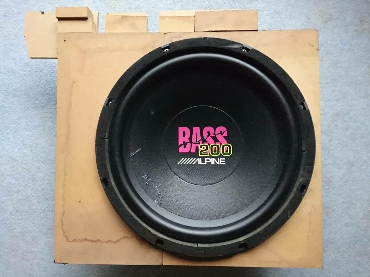 Сабвуфер pride 700 ватт. Форд фокус 2 хэтчбек автозвук. Все саб юниты nct за всю историю. Сабвуфер orelle w20. Kpop челленджи.