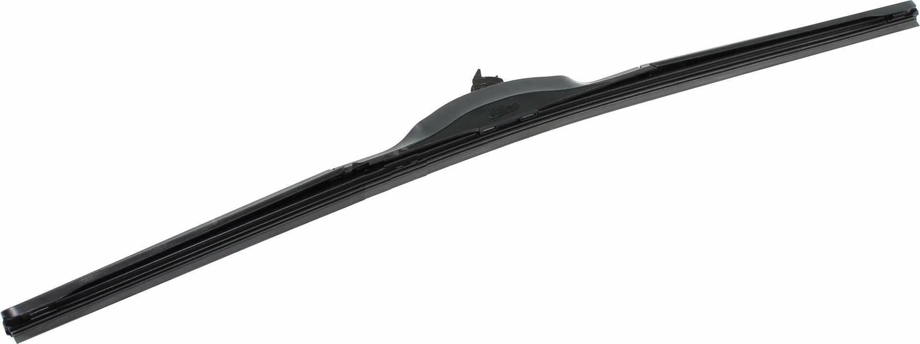 85212-06170 toyota. Щетки гибридные 500. Гибридные щетки стеклоочистителя валео. Щетки гибридные 500. Щетки гибридные 500.