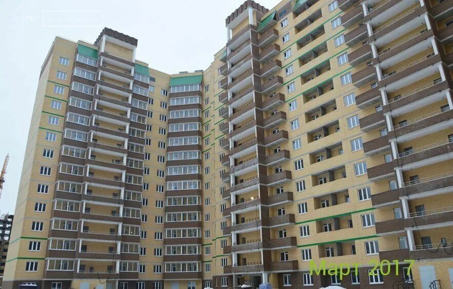 Зеленая 13а хабаровск. Зеленая 16. Ул зеленая 1 хабаровск. Зеленая улица шакша. Посёлок зеленоградский пушкинский район.