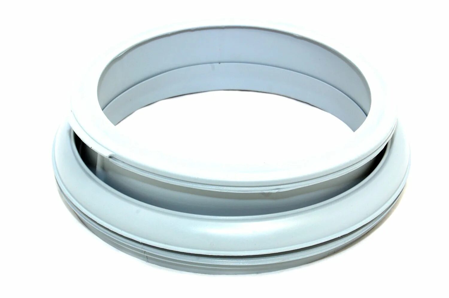 Манжета люка indesit, ariston. Манжета люка lg mds61952201 (6-8 кг) оригинал. Манжета тек. Манжета герметизирующая гм 108/325. Brandt wt10765e манжета люка.