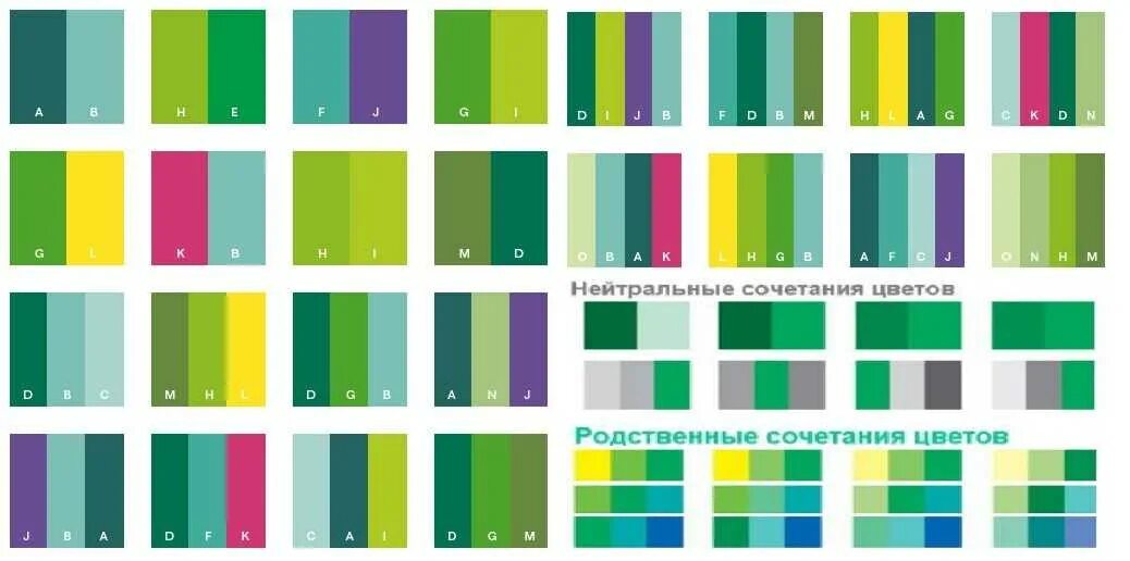 Сочетание савиных. Салатовый цвет сочетание. Сочетание зеленого цвета с другими цветами. Сочетание салатового цвета в интерьере. Сочетание светло зеленого цвета с другими.