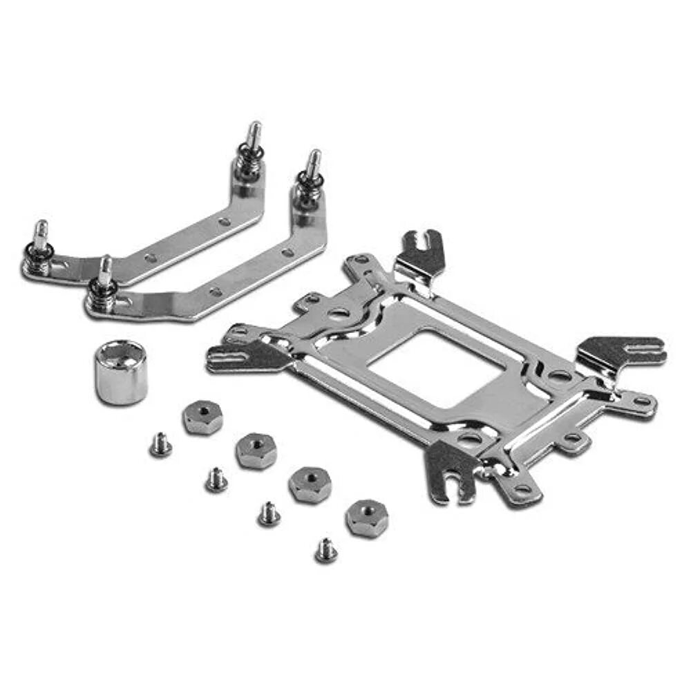 Крепления socket. Набор крепления thermalright am4_type_a для am4 тип a. socket 1155 крепеж процессора. крепежный комплект cooler master am4. адаптер lga 1366 775.
