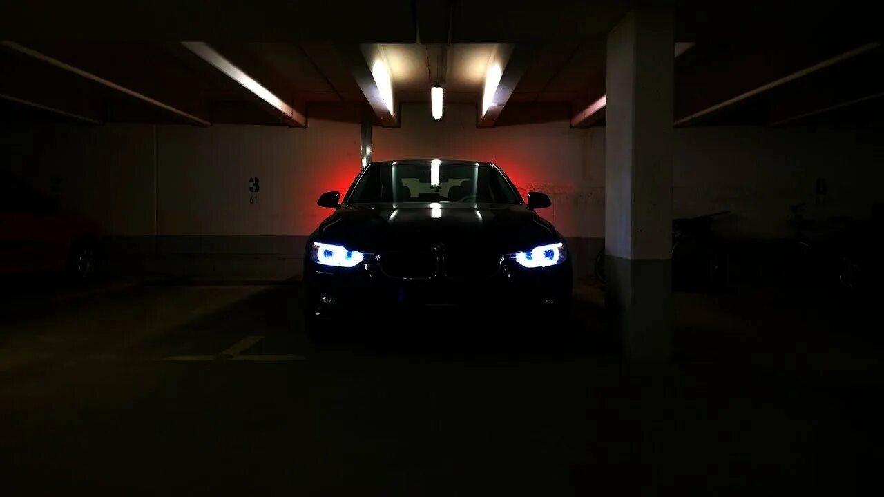 Photo "image" in the album "BMW ///M 535d" by Deeman.///M BMW Club
