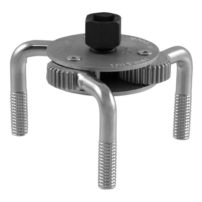 Съемник масляного фильтра "краб" d65-110мм автоdело (40517). Съемник масляного фильтра тойота рав 4 2016. Съемник масляного фильтра мерседес мл164. Съемник масляных фильтров 80-115мм. Съемник масляного фильтра размеры.