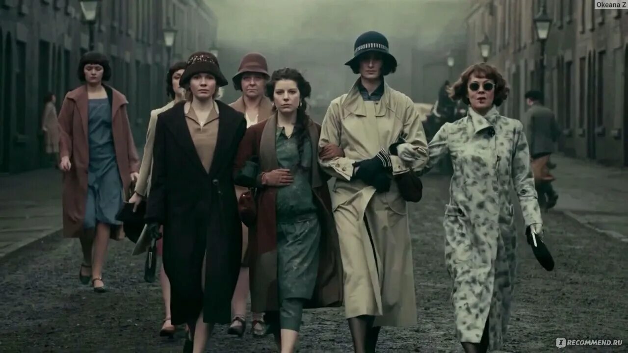 Pin on Peaky Blinders Peaky blinders fancy dress, Peaky blinders costume, Cillia