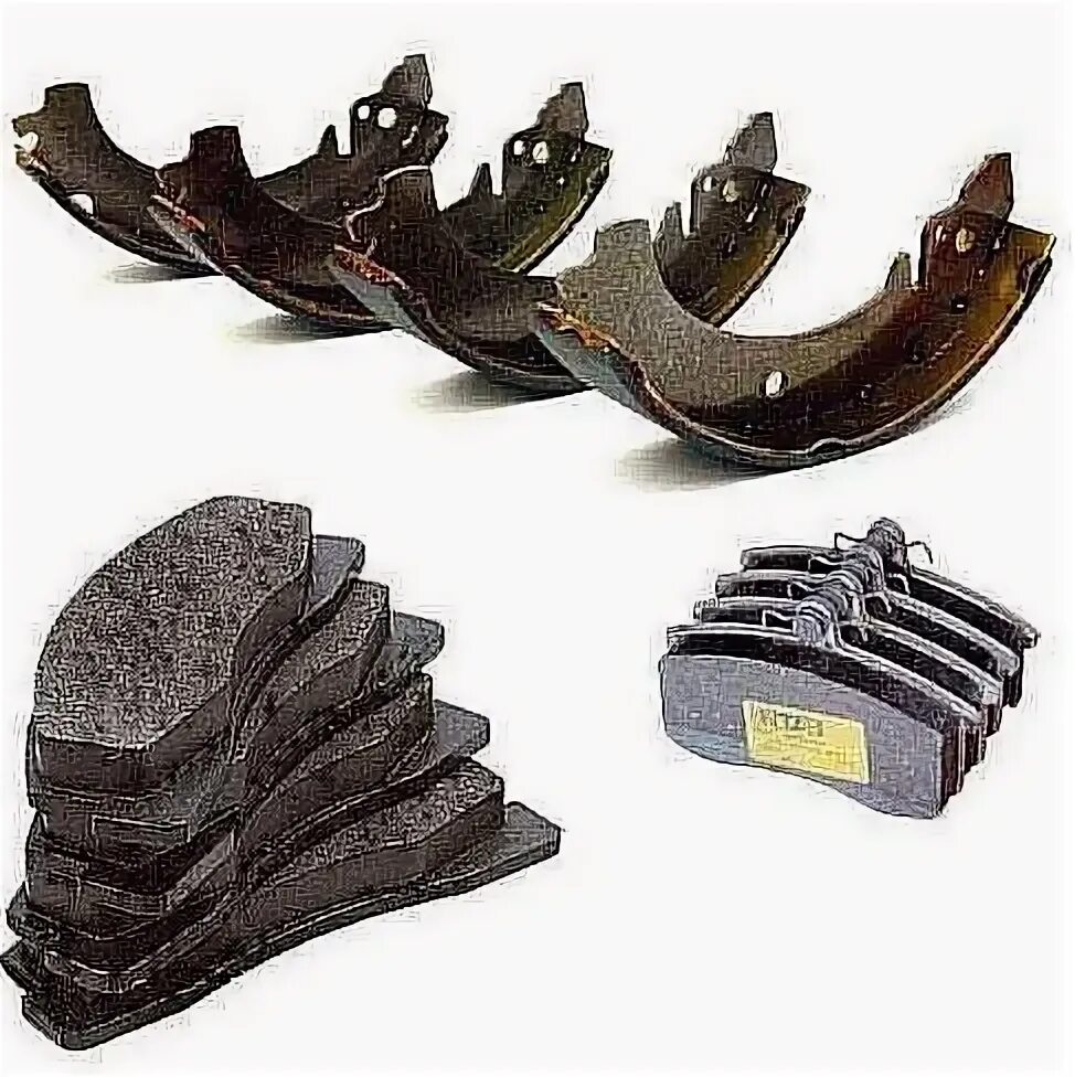 Фрикционный слой тормозных колодок. Материал тормозных. Текстар тормозные накладки. Материал тормозных. Тормозные суппорта порше.