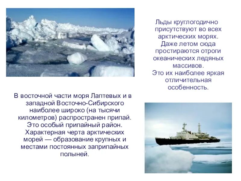 Проект про море Лаптевых. Арктика море Лаптевых. Море Лаптевых в честь кого названы. Море Лаптевых доклад.