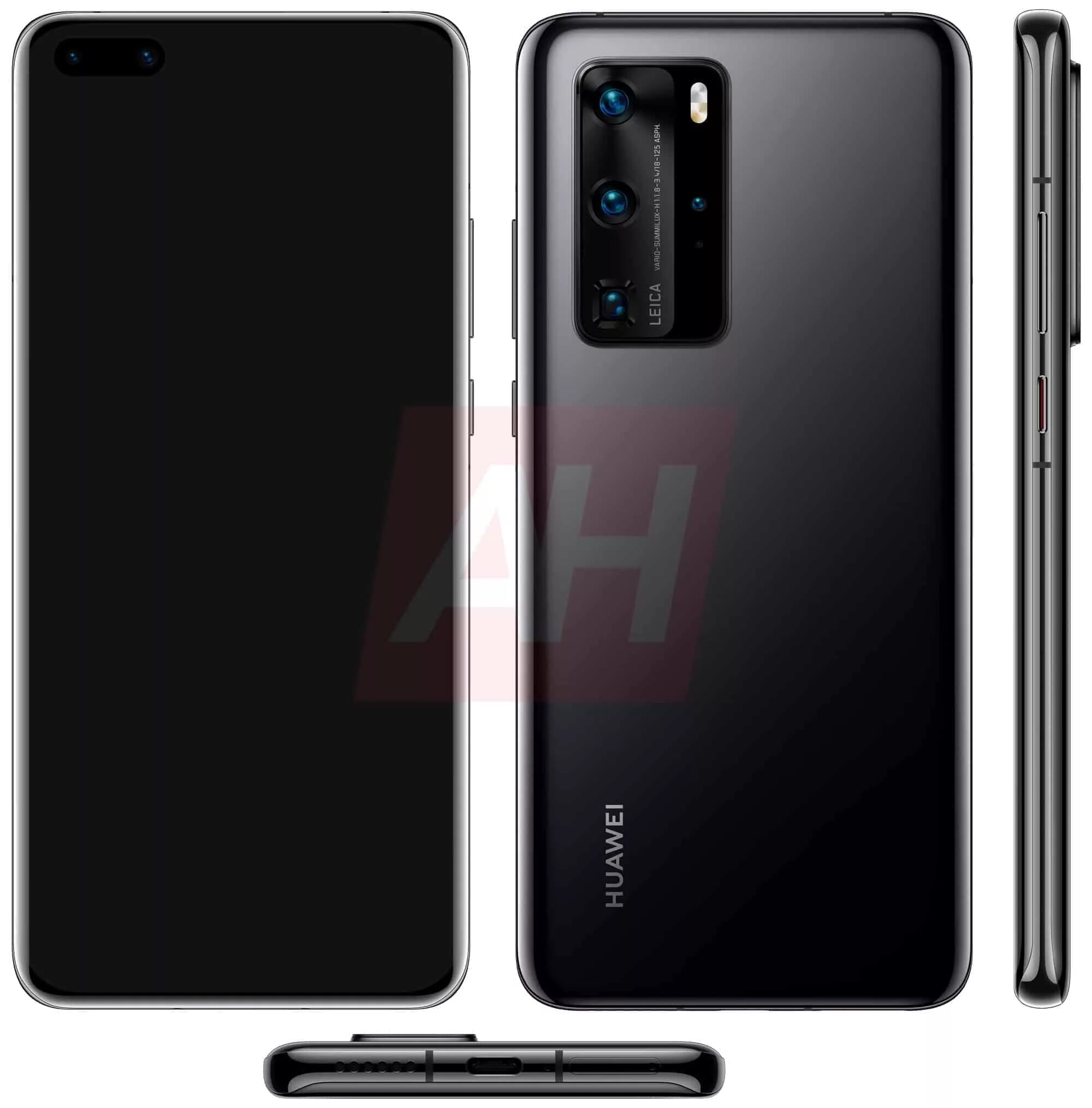 Хуавей p60. Huawei p40 Pro. Huawei p40 Pro 5g. Huawei p40 Pro Plus. Новый Huawei p40 Pro.
