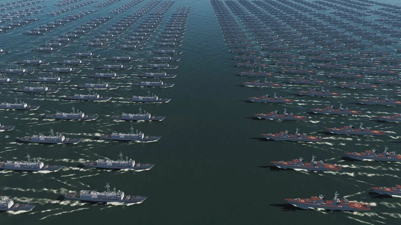 Digital world simulator. Dcs world 2.5. dcs world геймплей. dcs world техника. dcs world 4k.