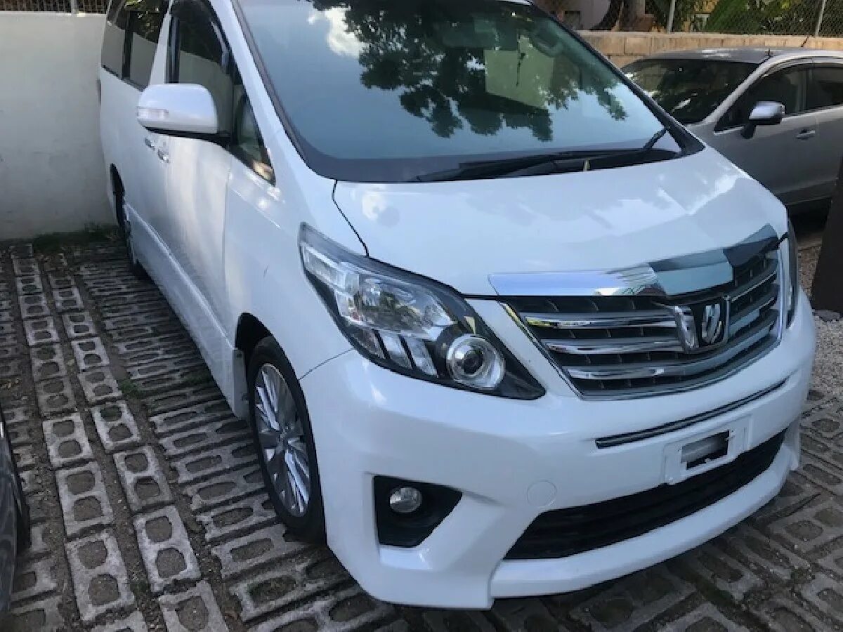 Тойота альфард 2013 года. Альфард 2013 года. Тойота альфард 2013. Toyota alphard 2013 белая. Альфард 2013 года.