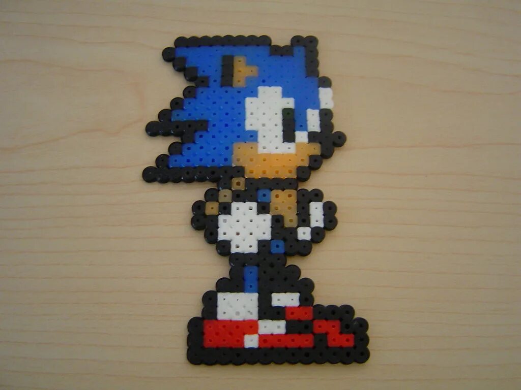 Соник 8 бит. Соник 1 8 бит. Sonic the Hedgehog (8 бит). Sonic the Hedgehog 2 (8 бит).