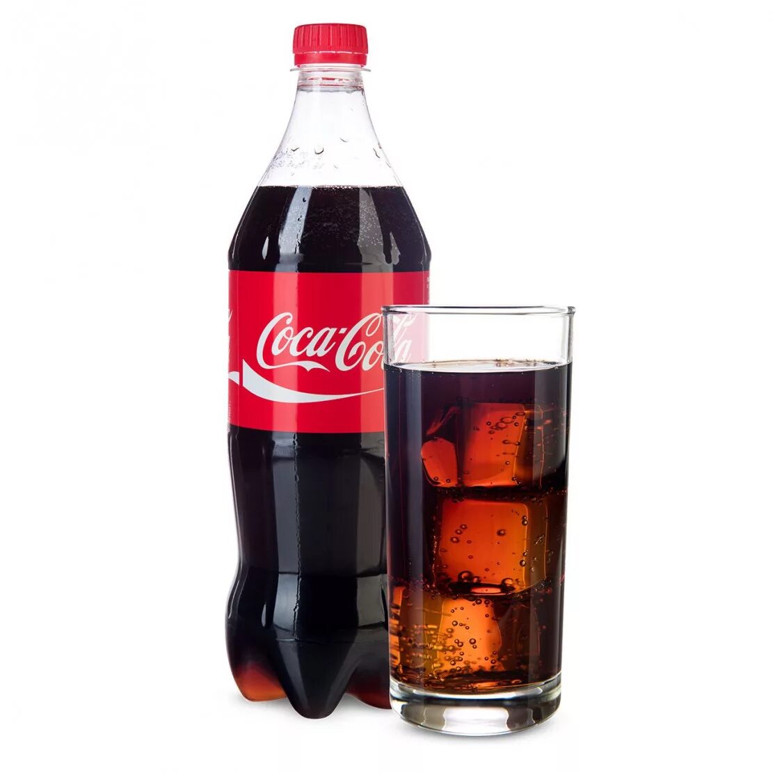 Кока-кола 0.5 л. Coca Cola 1l. Coca Cola 0.5. Coca-Cola 0.5l. Покупка колла
