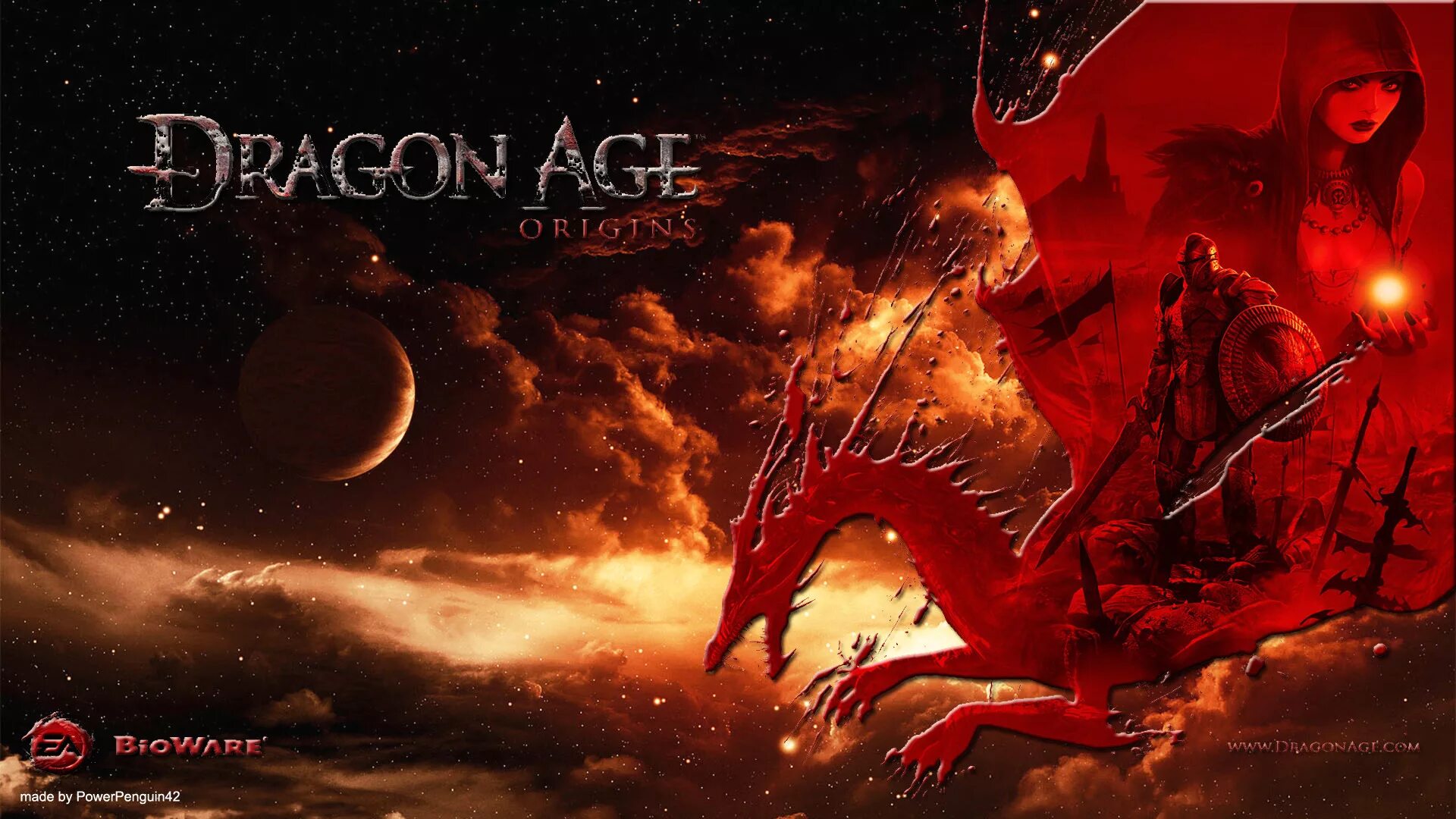 Age of origin войска. Драгон age. Dragon age: Origins. Dragon age Origins Постер. Dragon age картинки.