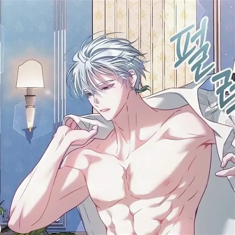 I became the male leads. Чемберлен феликс чемберлен манхва. i became the male lead&#039;s adopted.