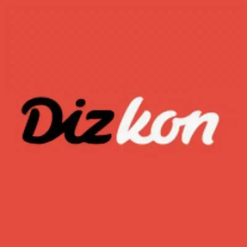 Dizkon. Dizkon sweet line. Цаги логотип. Dizkon отзывы дизайнеров. Дизкон.
