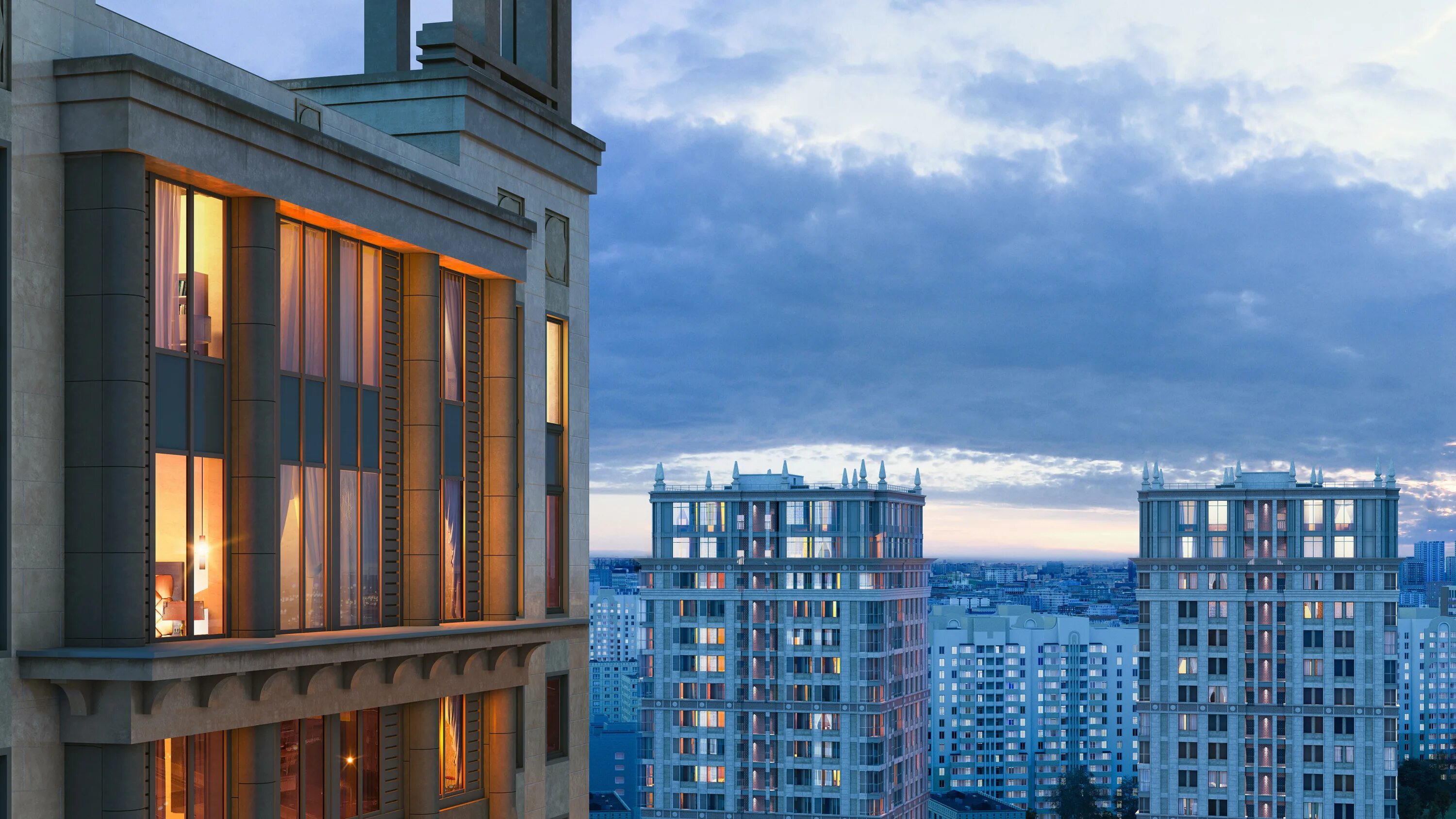 Москва жк счастье на ленинском. Жк манхэттен москва. Элитный многоквартирный дом. Жк басманный 5 фото. Современные новостройки.