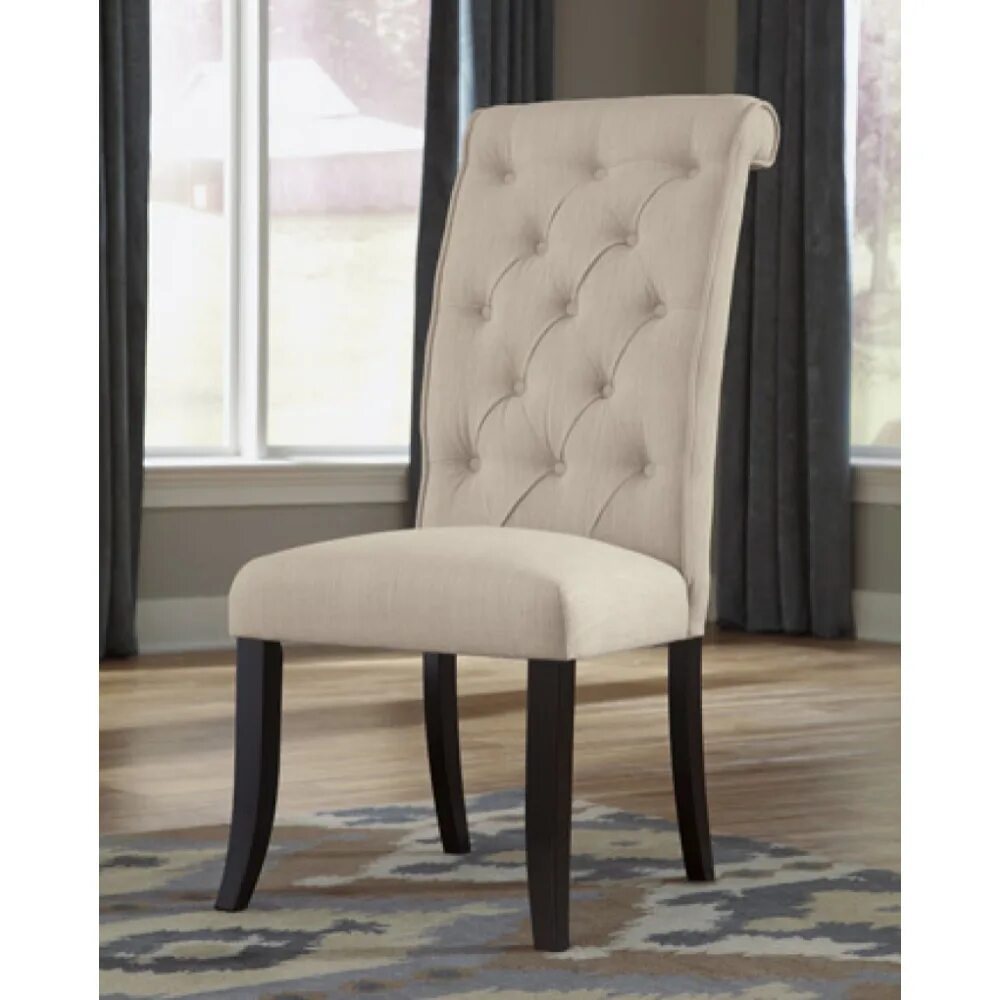 Стул Ashley d530-01. Стул d668230 by Ashley. Стул Chester Dining Chair. Стул Ashley d743-01 Realyn.