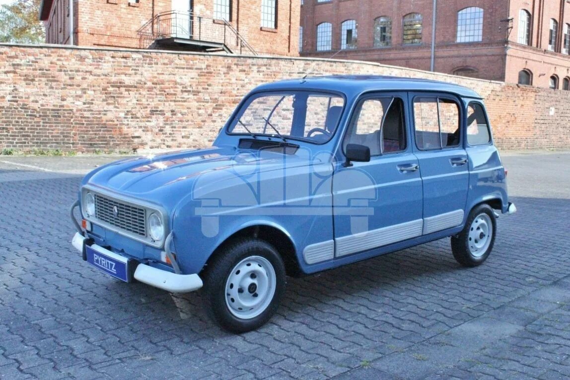 Рено 4 вд. Renault r4. Renault 4. Renault 4 super 1963. Рено 4 кузов.