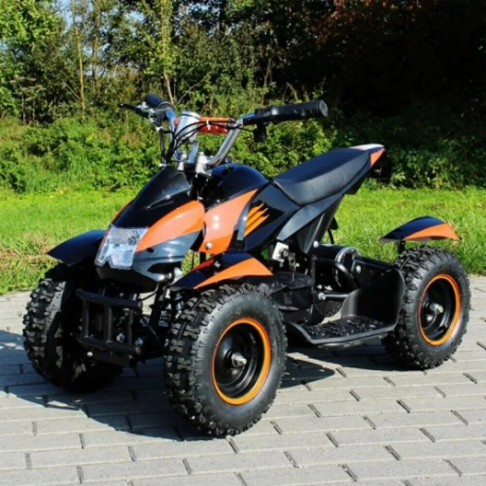 Что такое квадрик. Квадроцикл кобра 800. квадроцикл nitro cobra. квадрик 800w at-5. кинг кобра квадроцикл.