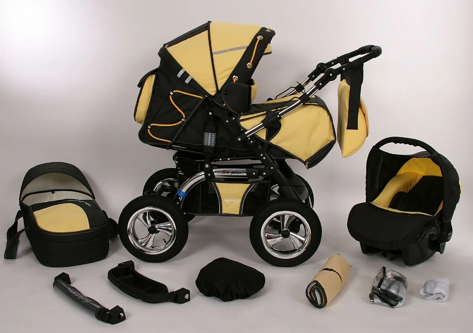 Коляски merc. Коляска baby merc. коляска baby mers 3 в 1. коляски baby merc 3 в 1 желтая. коляска беби мерс 3 в 1.