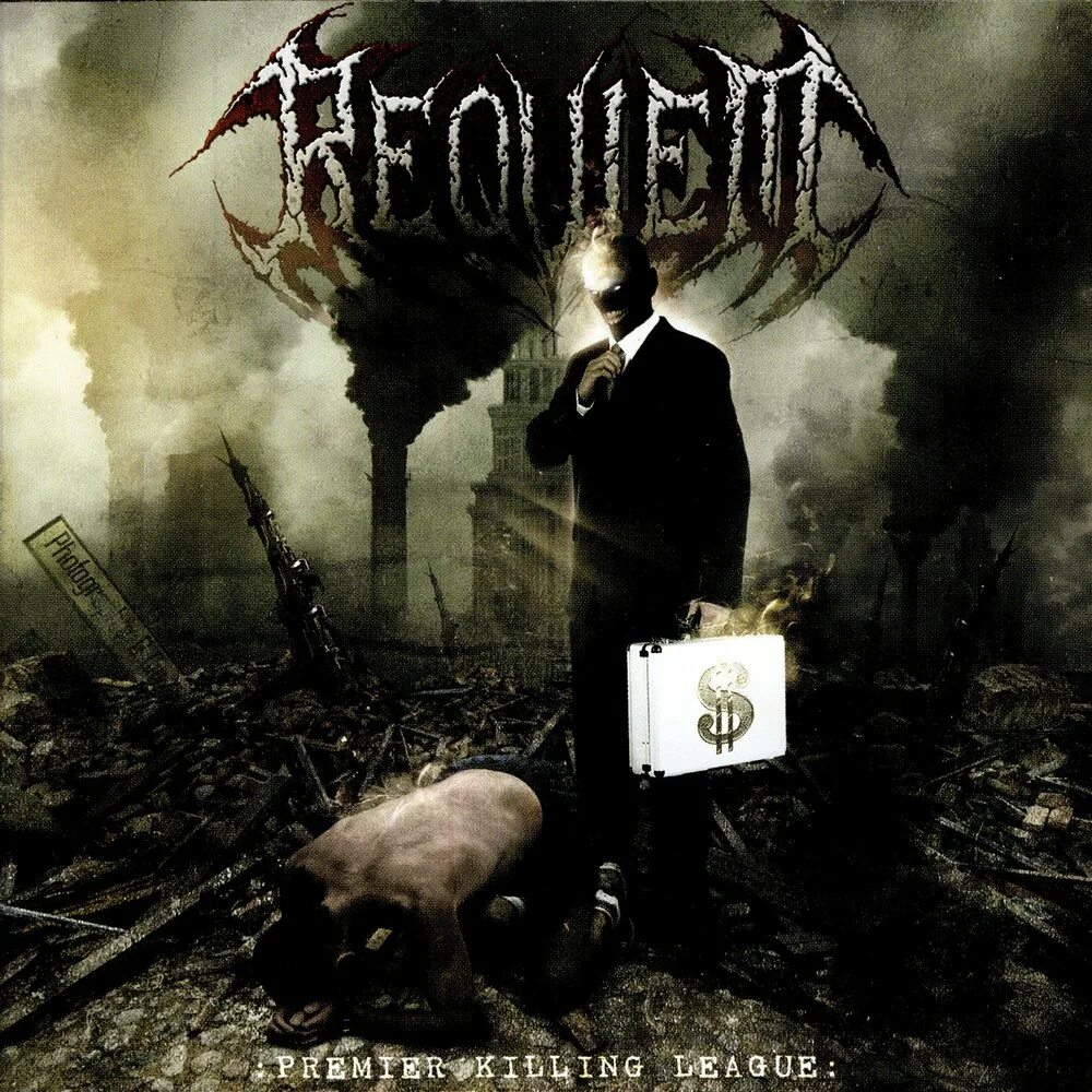 Requiem dabbackwood текст. Requiem dabbackwood текст. Requiem dabbackwood текст. Time requiem - time requiem (2002). Requiem группа.
