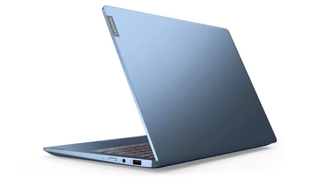 Lenovo ideapad 5 купить. Lenovo IDEAPAD s540 15. Ноутбук Lenovo IDEAPAD s540-13. Lenovo IDEAPAD s540 15iml. Lenovo IDEAPAD 540.