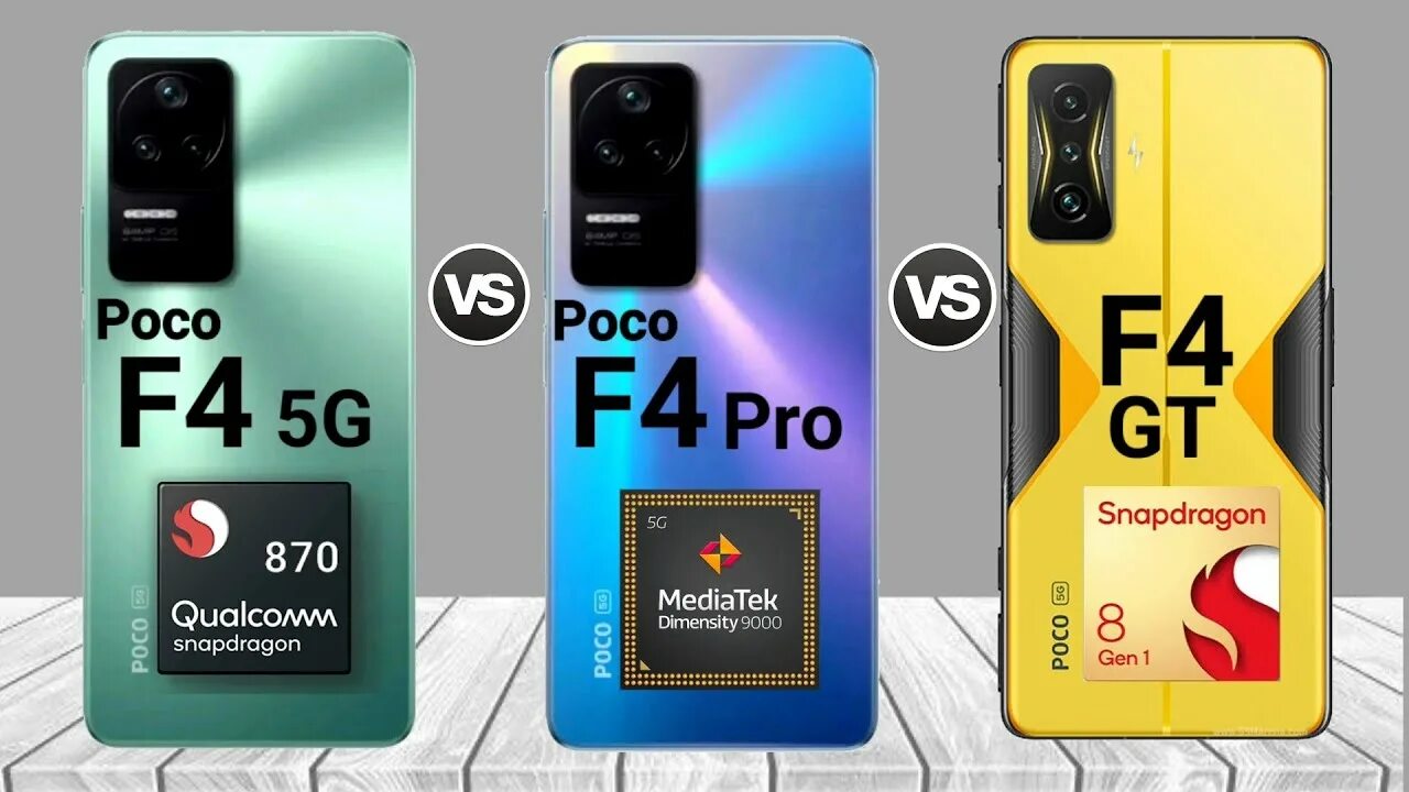 Поко ф 4 gt poco x 5 Pro. F4 vs f4 gt. Xiaomi 12t Pro vs poco x4 gt. Poco f4 gt обзор. Сравнение poco f4