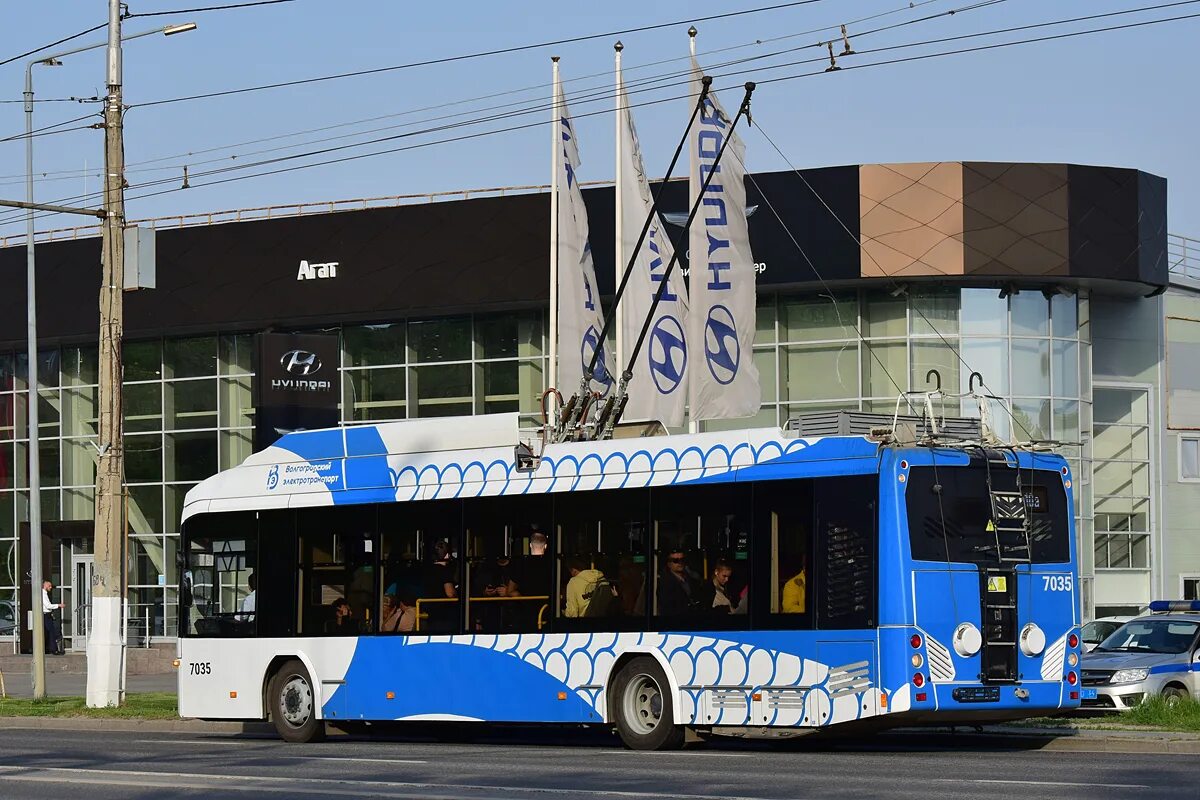 Троллейбус россии. Бкм 32100d. Бкм 32100d троллейбус. Бкм 32100d. Бкм 32100d троллейбус.